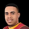 Fabian Allen