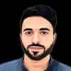 Abdul Malik