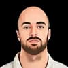 Jack Leach