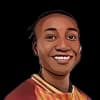 Stafanie Taylor