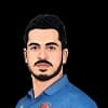 Sharafuddin Ashraf