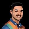 Janith Liyanage