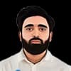 Ajaz Patel