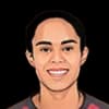 Henao Thomas