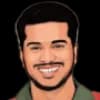 Alok Kapali