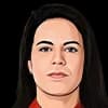 Marizanne Kapp