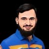Ariful Haque