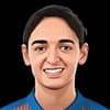 Harmanpreet Kaur