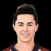 Tammy Beaumont