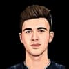 Gavin Main