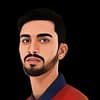 Pawan Sarraf