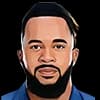 Kyle Mayers