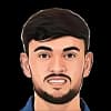 Riaz Hassan