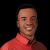 Milton Shumba