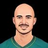 Herschelle Gibbs