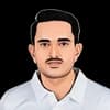 Mohammad Abbas