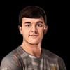 Wihan Lubbe