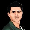 Abdul Razzaq
