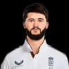 Ben Duckett