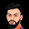 Kushal Bhurtel