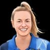 Caitlin Blakely