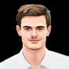 Blake Cullen