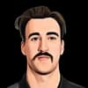 Blair Tickner