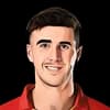 Brad Evans