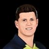 Kevin O Brien