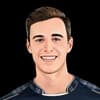 Brad Wheal