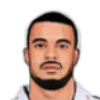 Shannon Gabriel