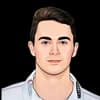 Eddie Byrom