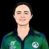 Lara McBride