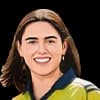 Rebecca Stokell