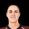 Nat Sciver-Brunt