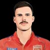 Lockie Ferguson