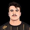 Callum McLachlan