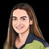 Julie McNally