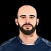 Kyle Coetzer