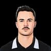 Colin Munro