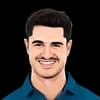 Colin de Grandhomme