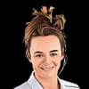 Danni Wyatt-Hodge