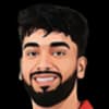 Abhishek Paradkar