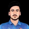 Ijaz Ahmad Ahmadzai