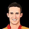 Sean Williams