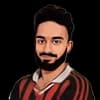 Shams Arefeen