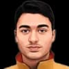 Mehedi Maruf