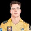 Nathan Ellis