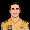 Dewald Brevis
