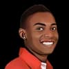 Chris Mpofu